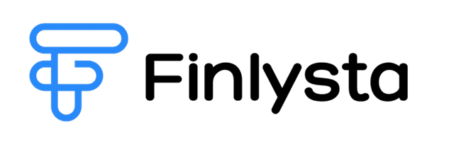 Finlysta Logo